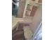 Vand rulota 1999 934610 poza 2